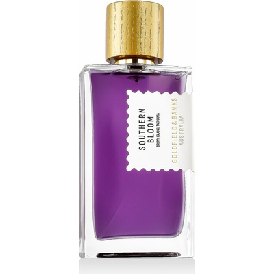 Goldfield & Banks Southern Bloom parfémovaná voda unisex 100 ml