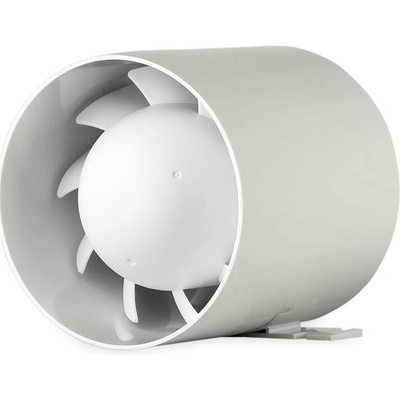 Airroxy aRc 120 S