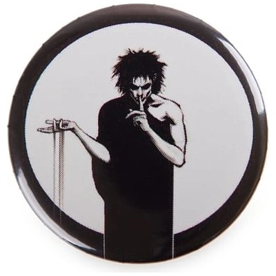 imago Placka Sandman 1
