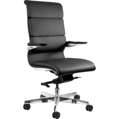 Office 360 Adonis – Hledejceny.cz