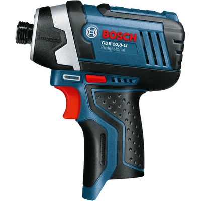 Bosch GDR 10.8-LI 0.601.9A6.901