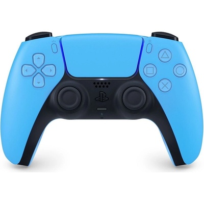 PlayStation 5 DualSense PS711000040196