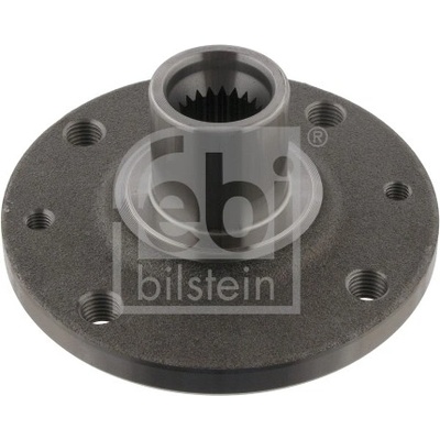 FEBI BILSTEIN Náboj kolesa 32376