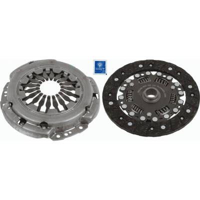 Spojková sada SACHS 3000 951 630