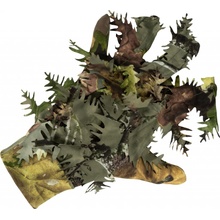 Jack Pyke LLCS s listím 3D Evo