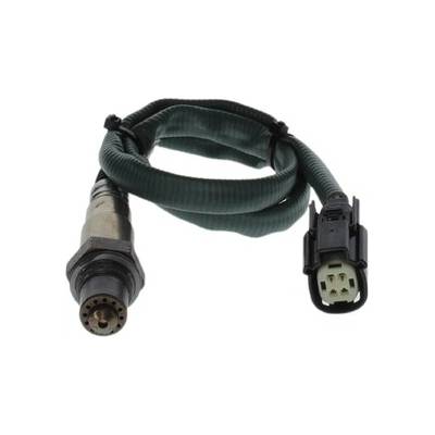 Lambda sonda BOSCH 0 258 010 436