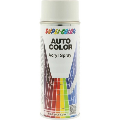 MOTIP CAR COLOR LAKIER 150ML