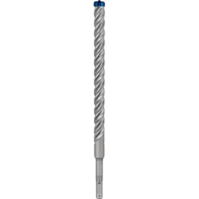 Bosch 2608900128