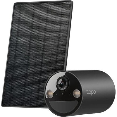 TP-Link Tapo C411 Kit