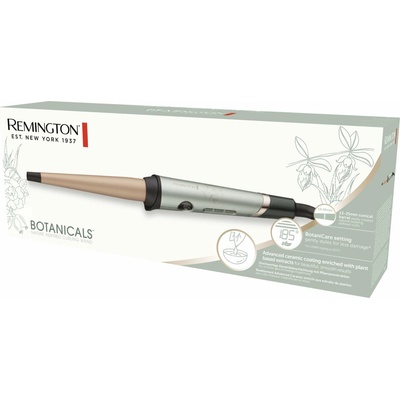 Remington CI5860 E51