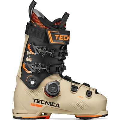 TECNICA-Mach BOA HV 130 GW 25/26 – Hledejceny.cz