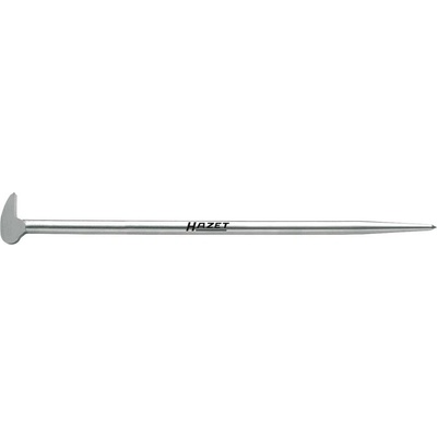 Hazet 2165-1
