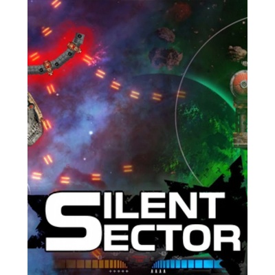Silent Sector