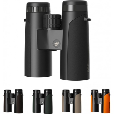 GPO Passion 8x42 ED