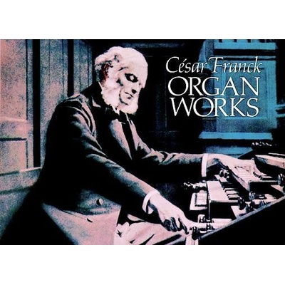Organ Works – Hledejceny.cz