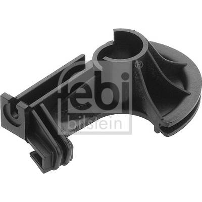 FEBI BILSTEIN Sada na opravu automatického mechanizmu nastavenia spojky 14408
