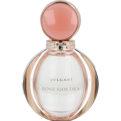 Bvlgari Rose Goldea parfémovaná voda dámska 90 ml
