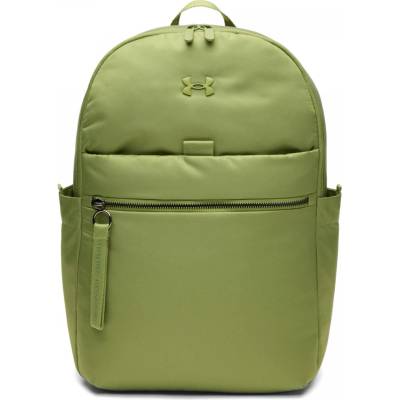 Under Armour Studio Campus BP 1384675-319 Warm Olive 20 l