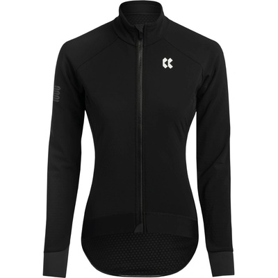 Kalas Passion Z3 Diamond black dámská – Hledejceny.cz