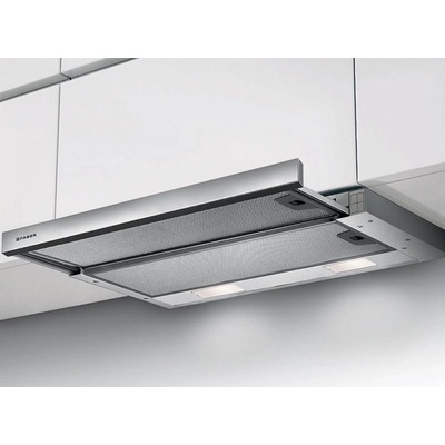 FABER FLEXA HIP NG AM/X A60