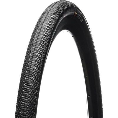 Hutchinson OVERIDE 700x38