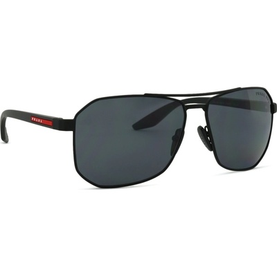 Prada Linea Rossa 0PS A53S DG05Z1
