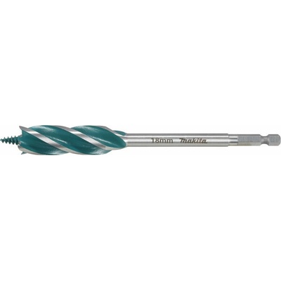 Makita E-26668