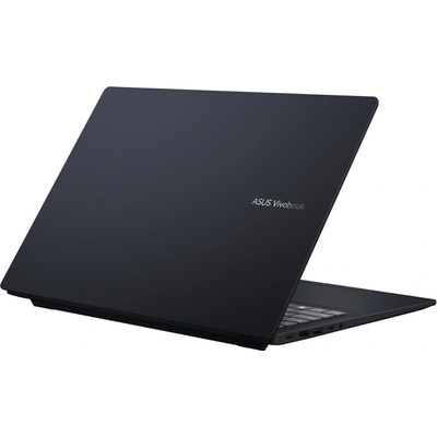 Asus Vivobook 16 X1607CA-MB058