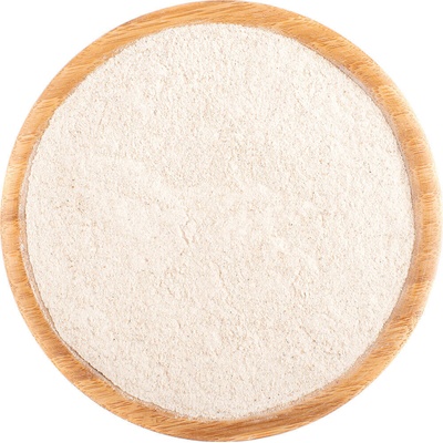 Vital Country Banánová plantejnová mouka BIO 1 kg