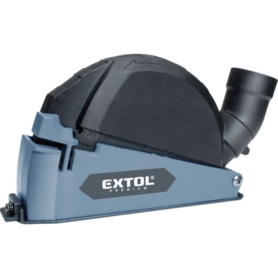 Extol 8807026 – Hledejceny.cz
