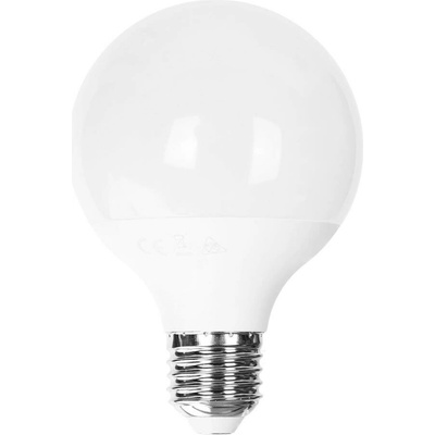 Aigostar B.V. LED žiarovka E27/12W/230V 6500K
