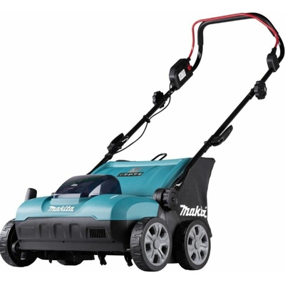 Makita DUV320Z – Hledejceny.cz