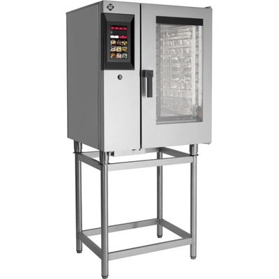 RM Gastro STMB 1011 G