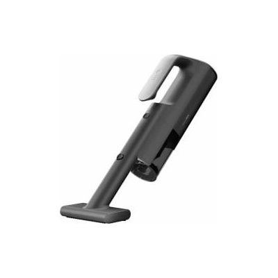 HOTO QWCXA006 BlowVac