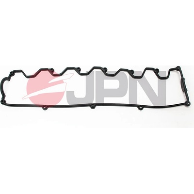 JPN Tesnenie veka hlavy valcov 40U1021-JPN