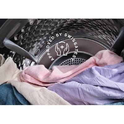 Electrolux EW7DX385AP