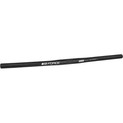 Force MTB rovné 25,4/600 mm