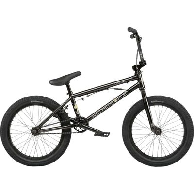 Wethepeople CRS 18 FS 2026