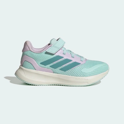 adidas Runfalcon 6 růžová – Hledejceny.cz