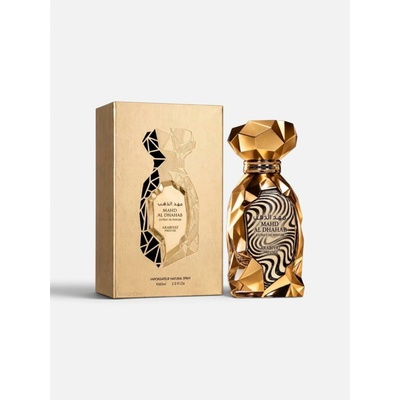 Arabiyat Prestige Mahd Al Dhahab parfém unisex 60 ml
