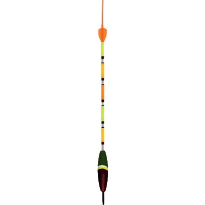 Brain splávek BF16 5 g
