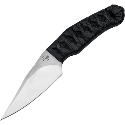 Böker Plus 302 02BP0006