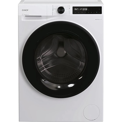 Candy BWR 485SBL6-S