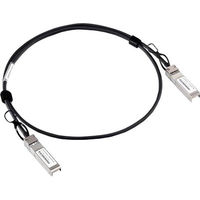 Cisco SFP-H10GB-CU1M-RF SFP+ Copper Twinax, 1m