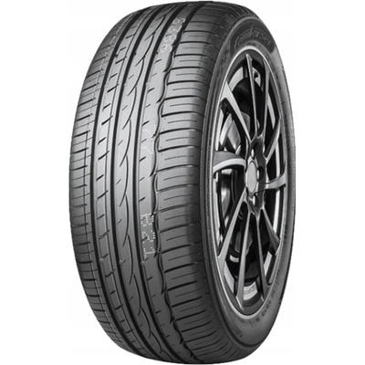 Comforser CF710 245/55 R19 107W