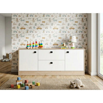 Parisot Sophia simple