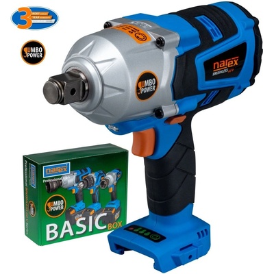 Narex ASR 600-3MTB 65405696