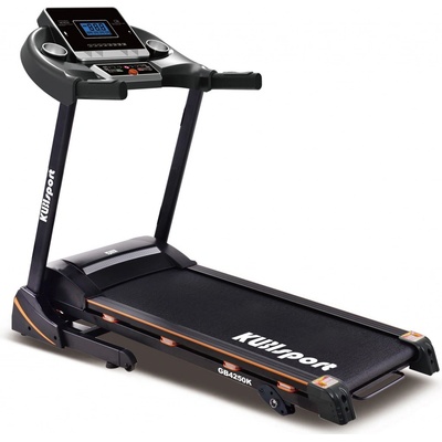 KUBIsport GB4250K