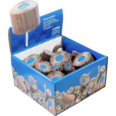 PFERD TOOLS 44590001 Sada kolies ventilátora 1 ks; 44590001