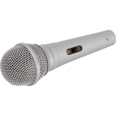 QTX DM11S